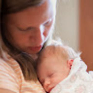 Meet your Posher, Adrien